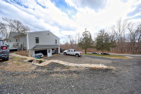 listing image 38