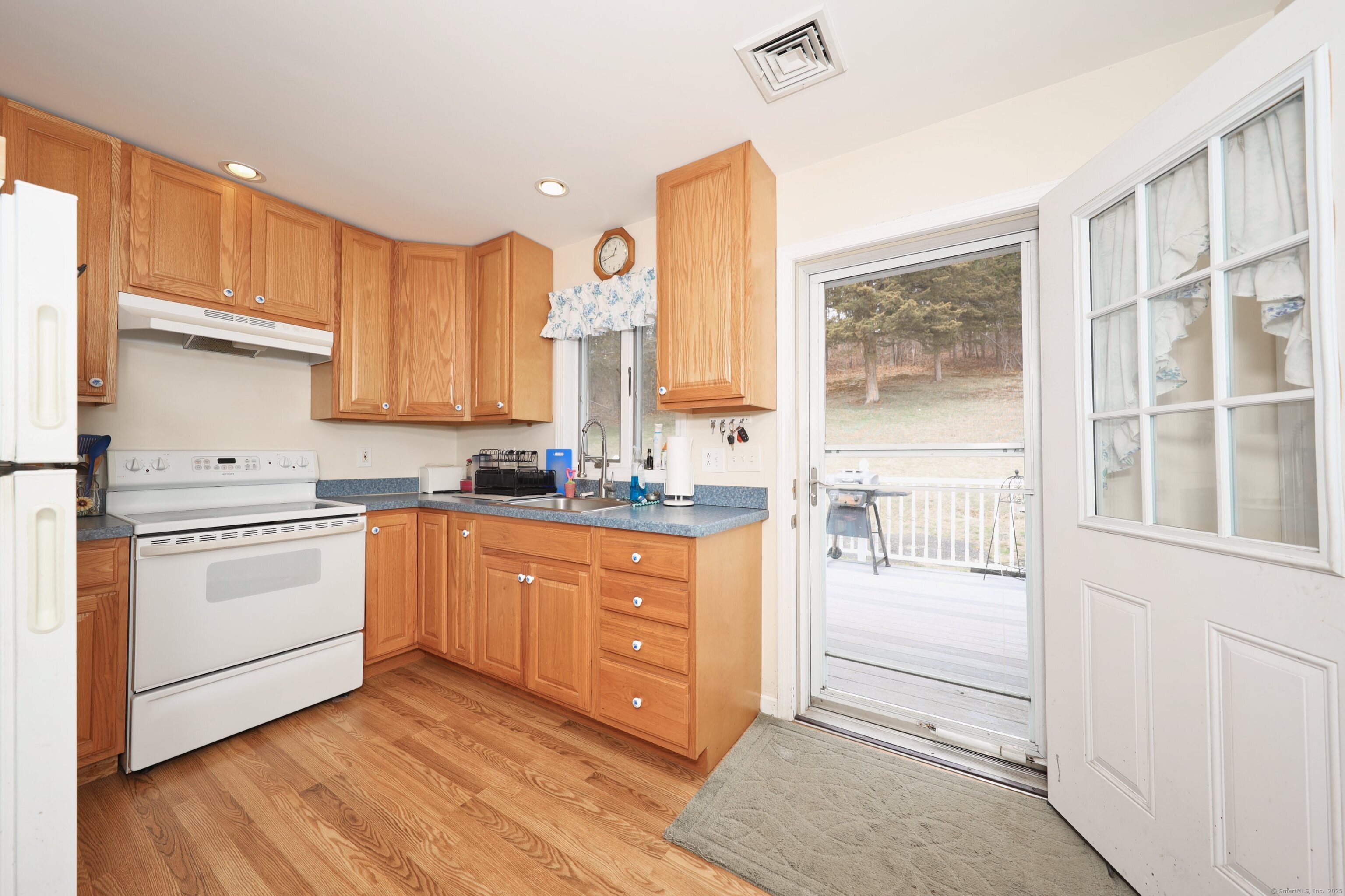 154 S Benham Road, Seymour, Connecticut image 32