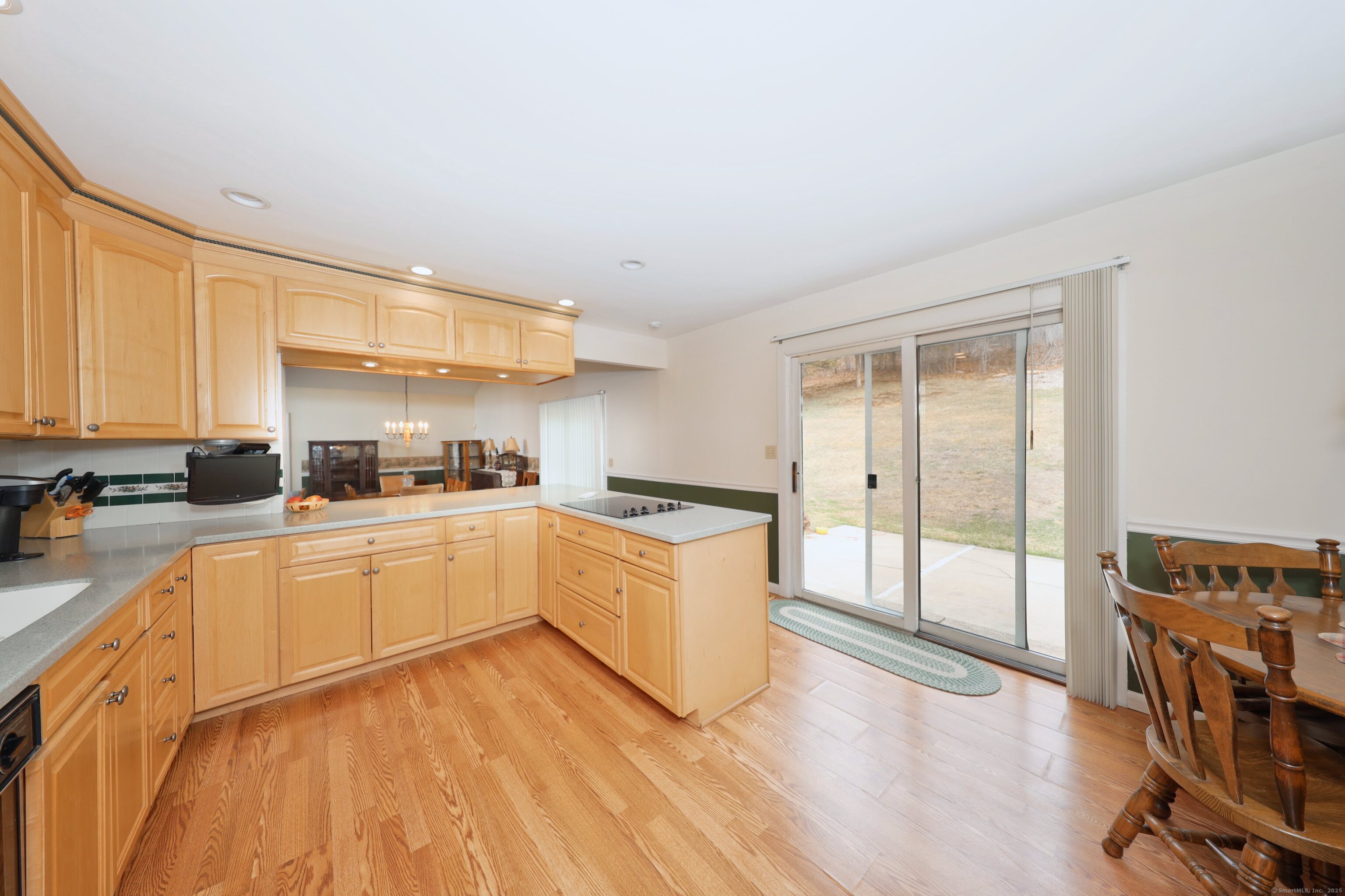 154 S Benham Road, Seymour, Connecticut image 11