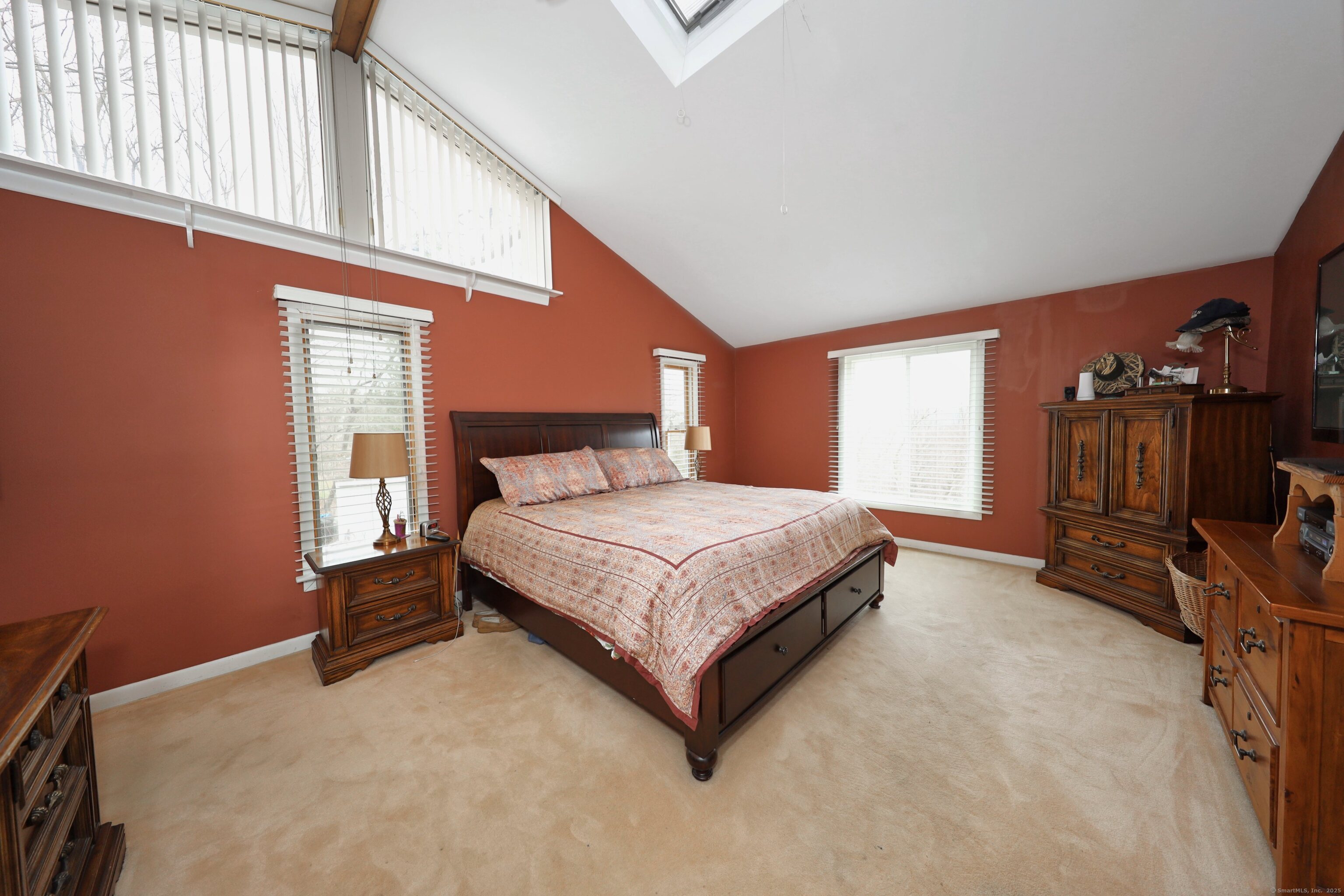 154 S Benham Road, Seymour, Connecticut image 13
