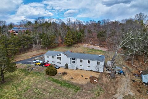 MLS: 24083612