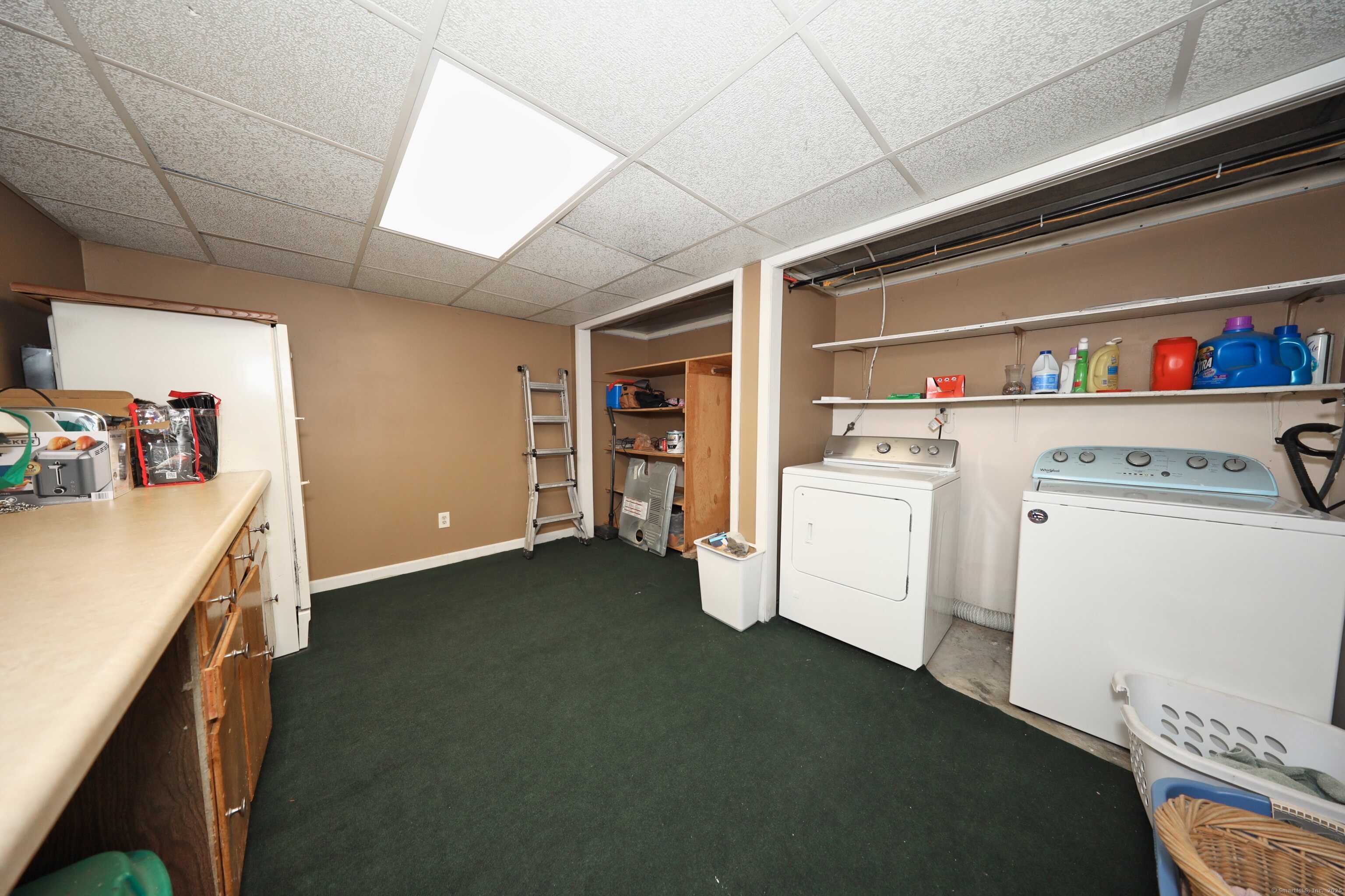 154 S Benham Road, Seymour, Connecticut image 28