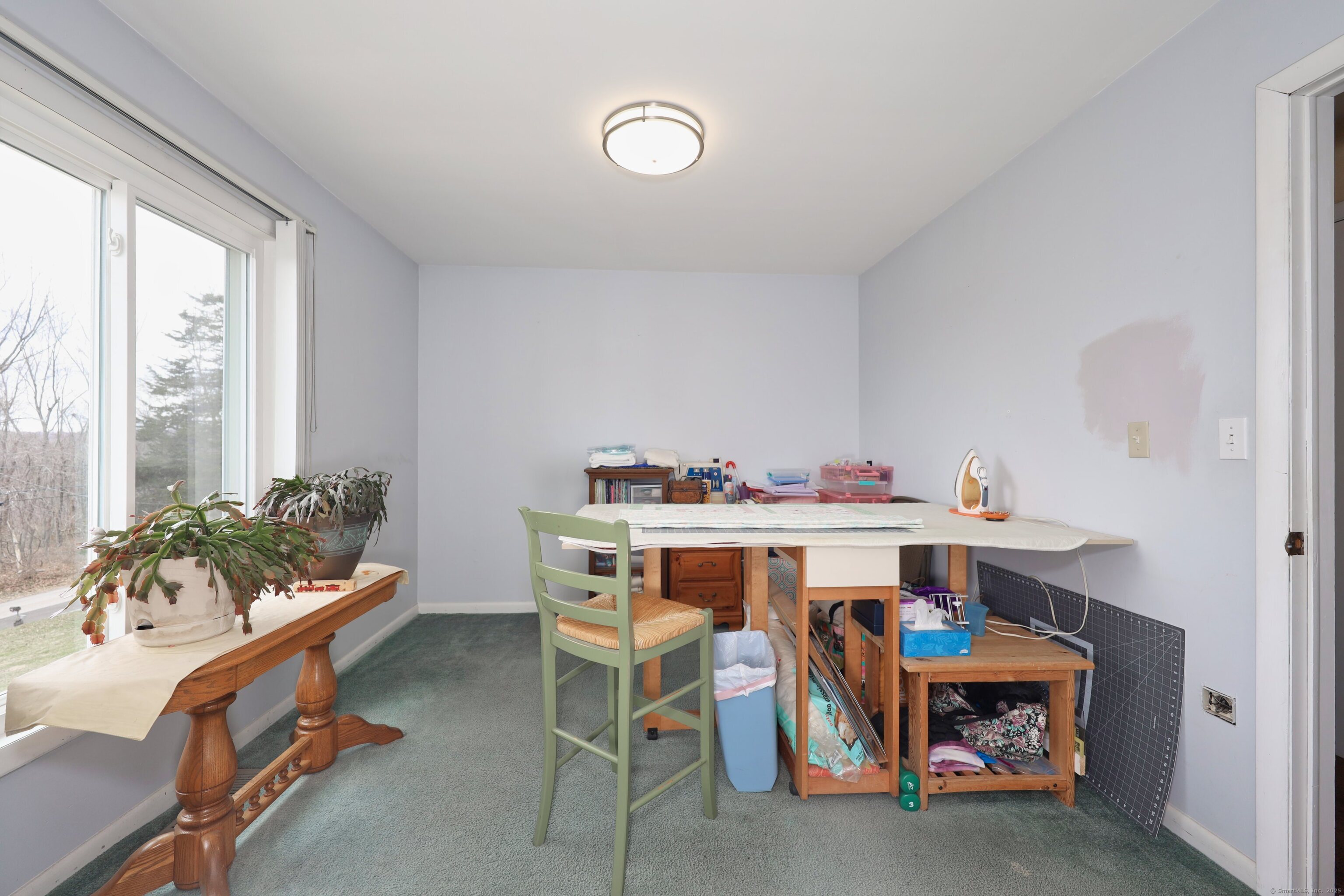 154 S Benham Road, Seymour, Connecticut image 21