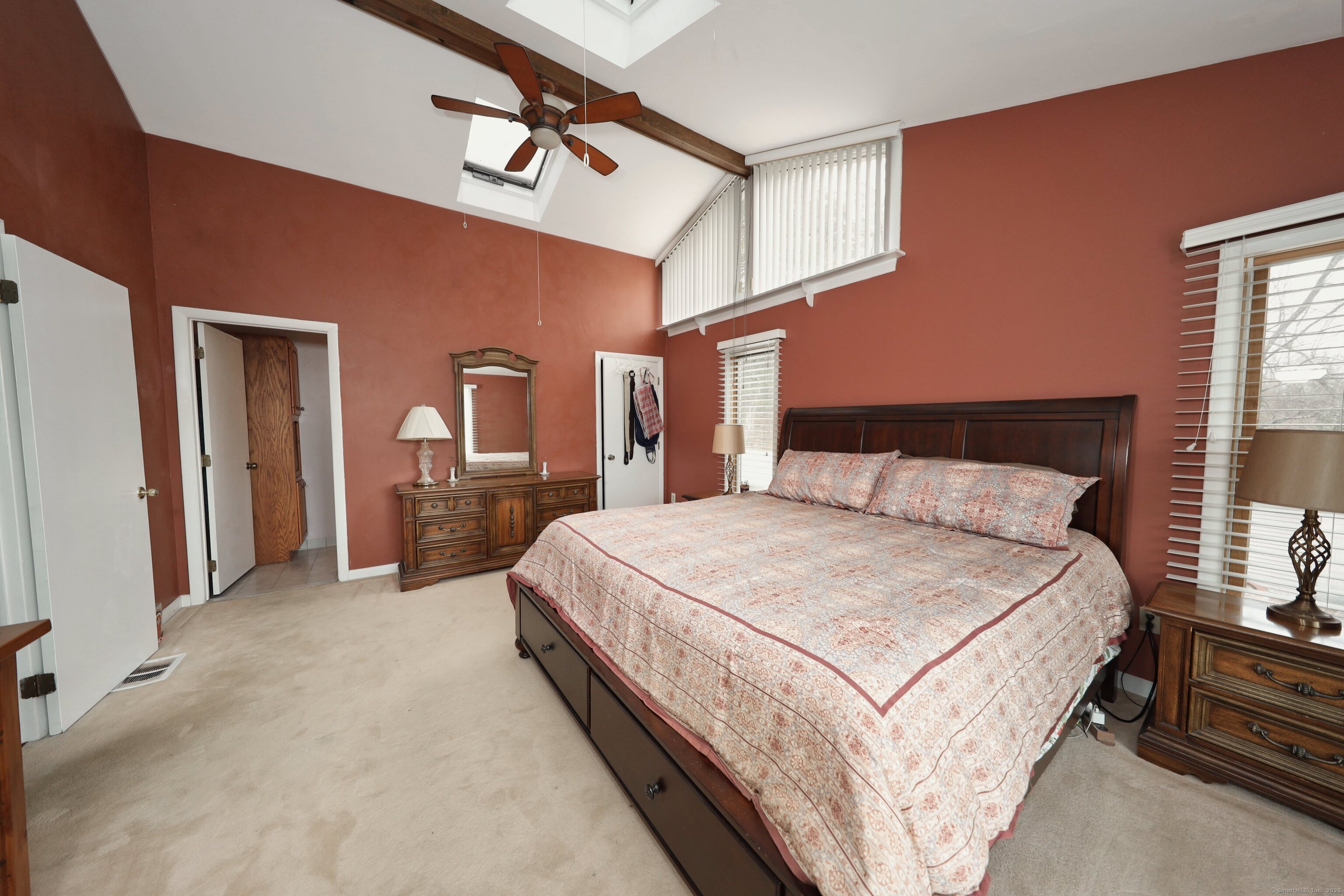 154 S Benham Road, Seymour, Connecticut image 14