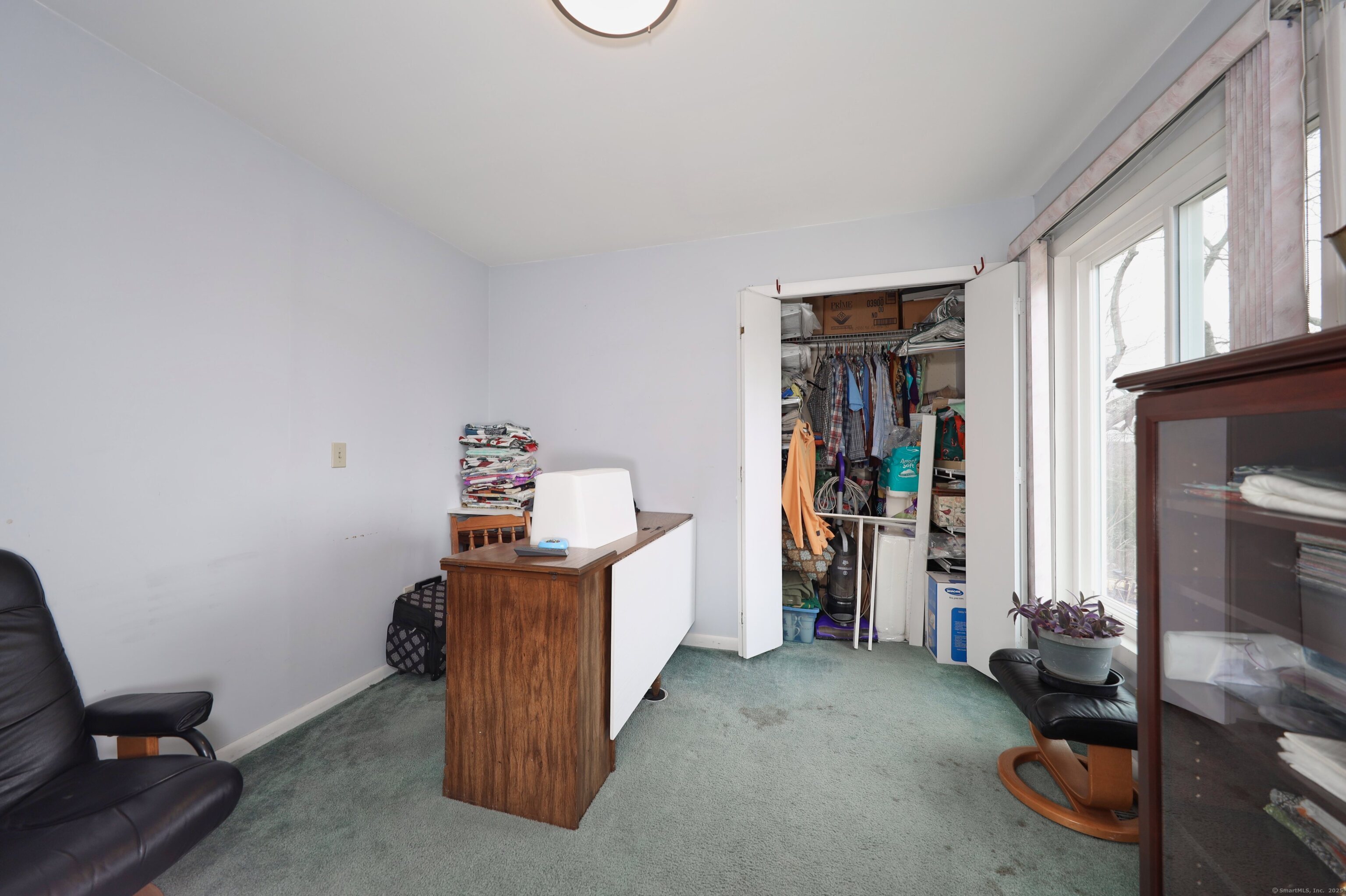 154 S Benham Road, Seymour, Connecticut image 20