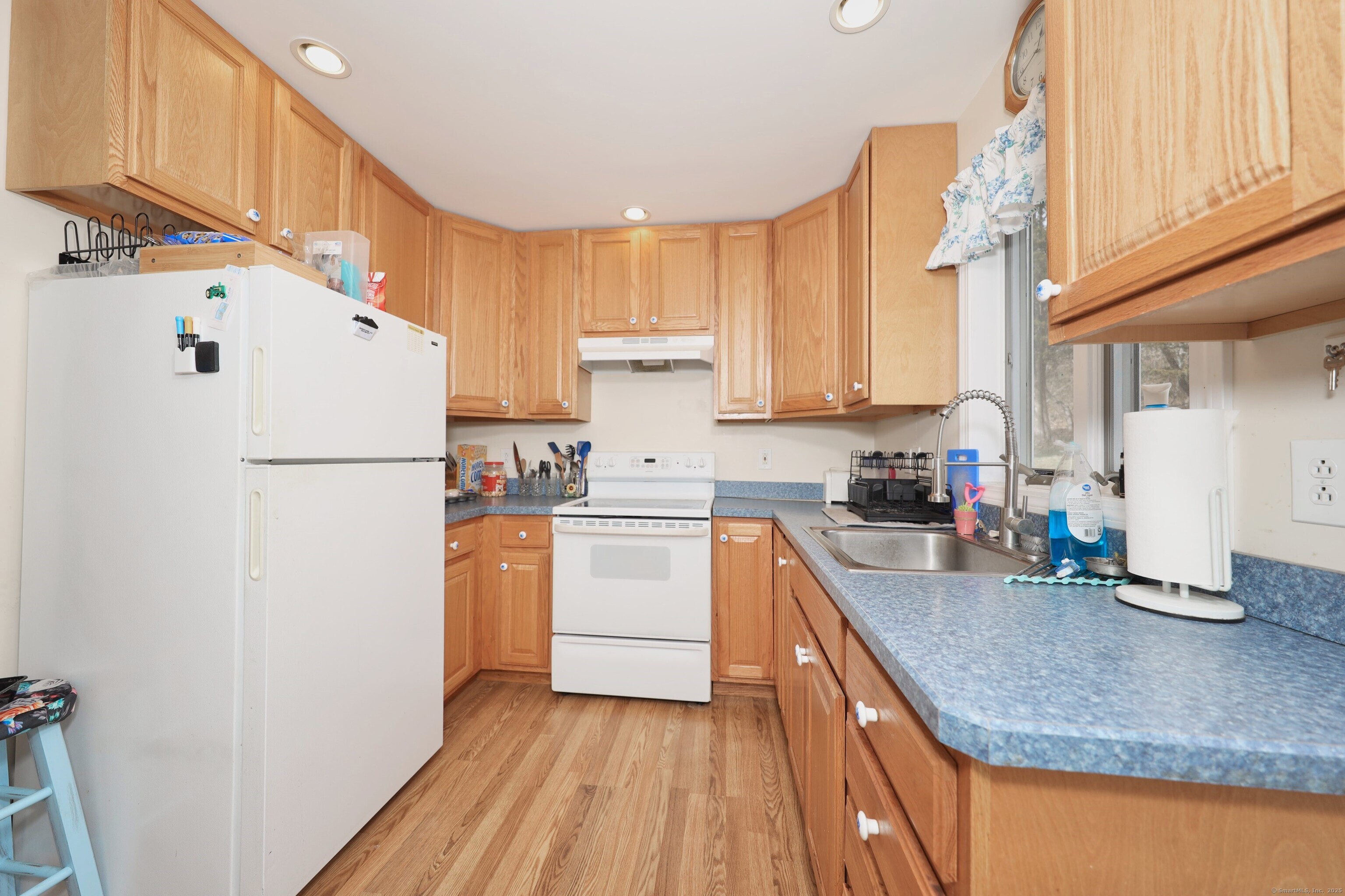 154 S Benham Road, Seymour, Connecticut image 33