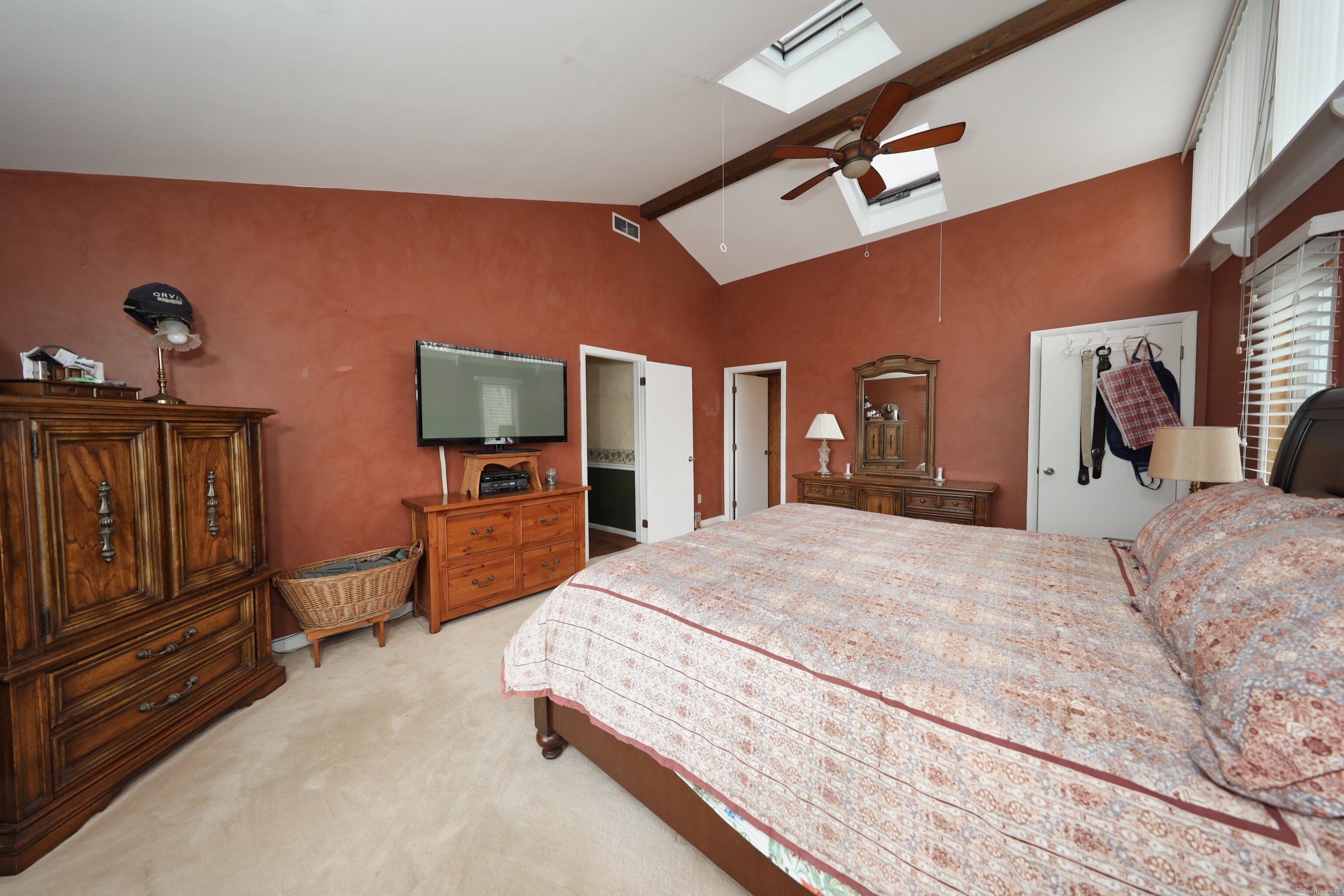 154 S Benham Road, Seymour, Connecticut image 15