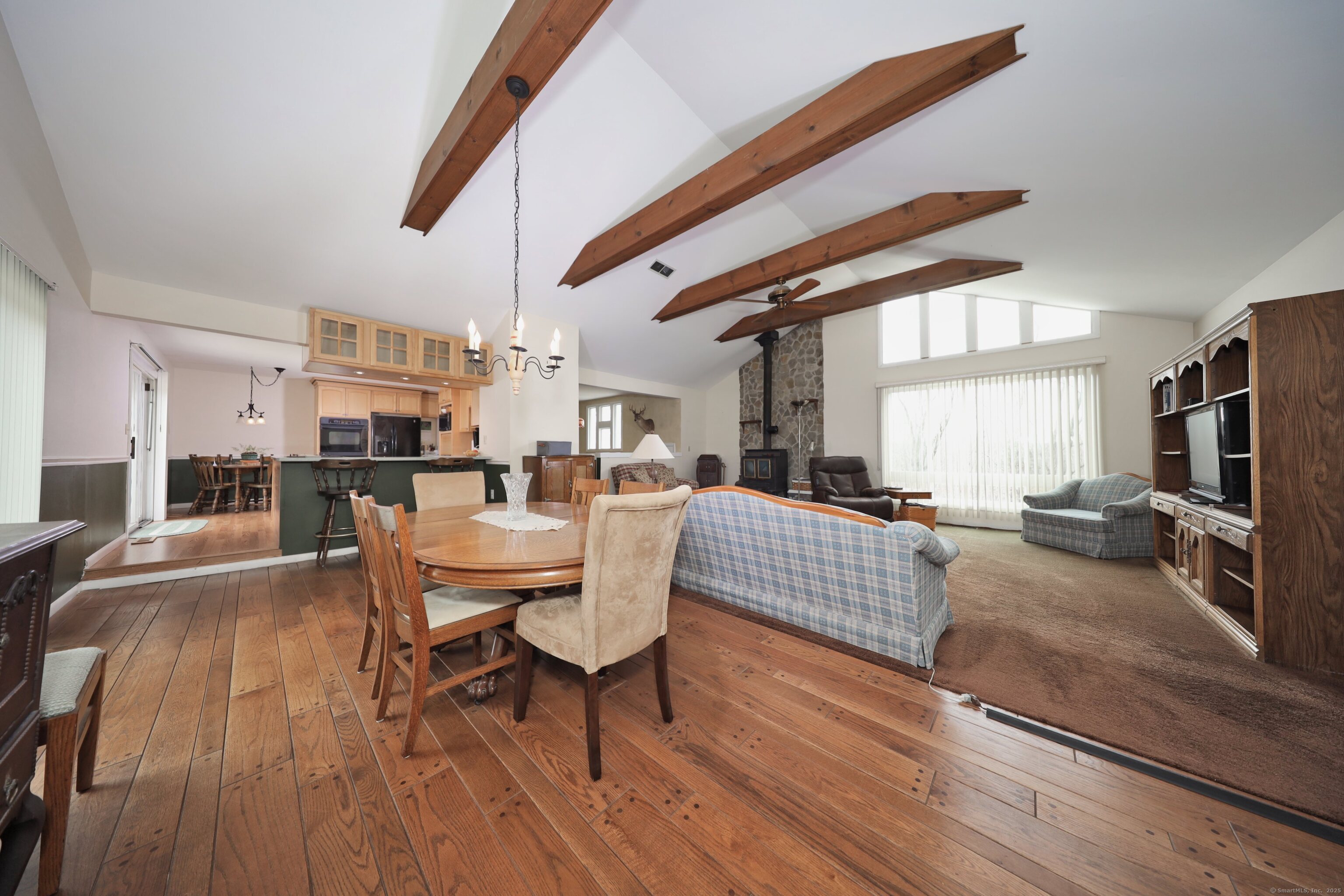 154 S Benham Road, Seymour, Connecticut image 7