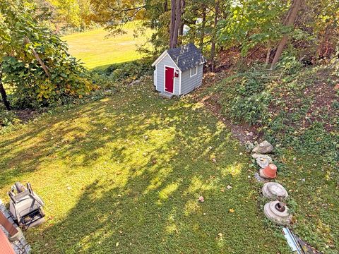 Tiny photo for 75 Maple Street, Torrington, CT 06790 (MLS # 24132292)