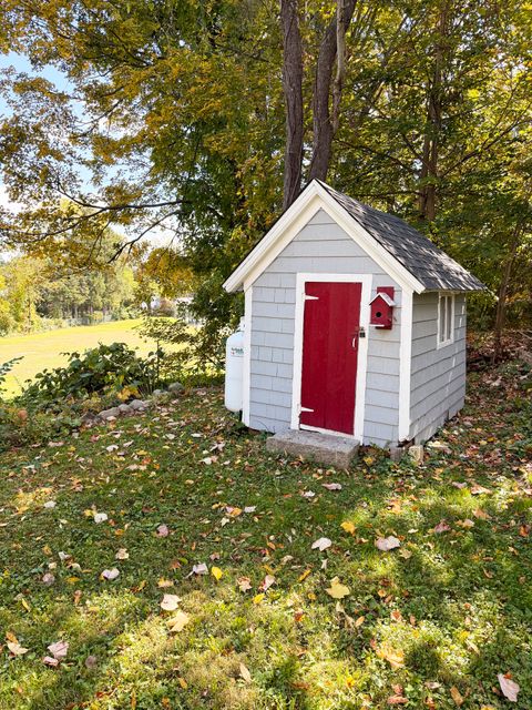 Tiny photo for 75 Maple Street, Torrington, CT 06790 (MLS # 24132292)