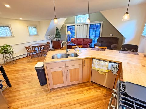 Tiny photo for 75 Maple Street, Torrington, CT 06790 (MLS # 24132292)