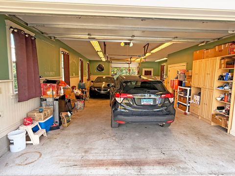Tiny photo for 75 Maple Street, Torrington, CT 06790 (MLS # 24132292)
