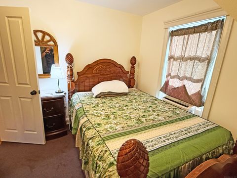 Tiny photo for 75 Maple Street, Torrington, CT 06790 (MLS # 24132292)