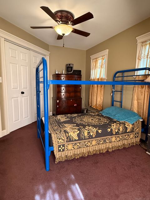 Tiny photo for 75 Maple Street, Torrington, CT 06790 (MLS # 24132292)