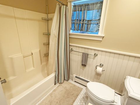 Tiny photo for 75 Maple Street, Torrington, CT 06790 (MLS # 24132292)