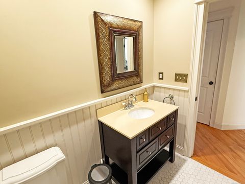 Tiny photo for 75 Maple Street, Torrington, CT 06790 (MLS # 24132292)