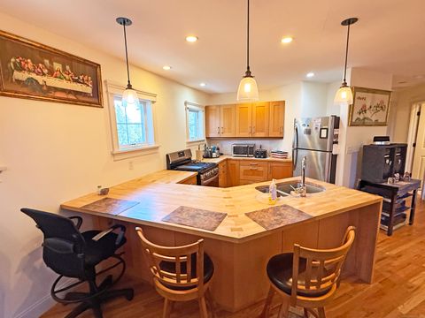 Tiny photo for 75 Maple Street, Torrington, CT 06790 (MLS # 24132292)