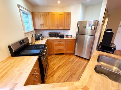 Tiny photo for 75 Maple Street, Torrington, CT 06790 (MLS # 24132292)