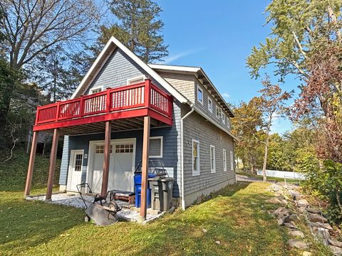 Tiny photo for 75 Maple Street, Torrington, CT 06790 (MLS # 24132292)
