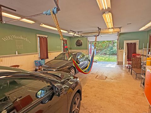 Tiny photo for 75 Maple Street, Torrington, CT 06790 (MLS # 24132292)