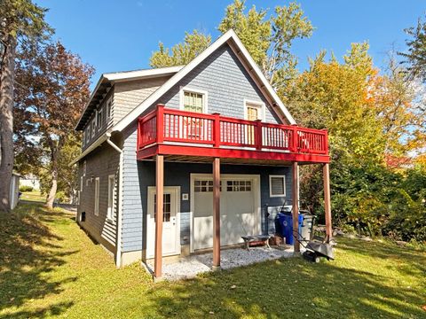 Tiny photo for 75 Maple Street, Torrington, CT 06790 (MLS # 24132292)