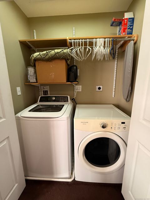 Tiny photo for 75 Maple Street, Torrington, CT 06790 (MLS # 24132292)