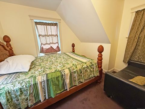 Tiny photo for 75 Maple Street, Torrington, CT 06790 (MLS # 24132292)