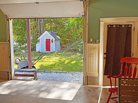 Tiny photo for 75 Maple Street, Torrington, CT 06790 (MLS # 24132292)