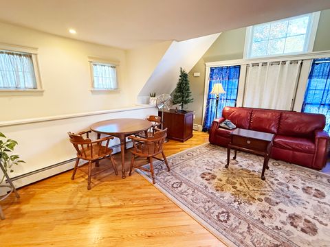 Tiny photo for 75 Maple Street, Torrington, CT 06790 (MLS # 24132292)