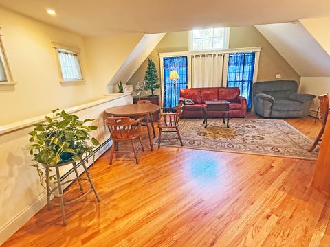 Tiny photo for 75 Maple Street, Torrington, CT 06790 (MLS # 24132292)