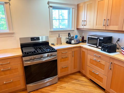 Tiny photo for 75 Maple Street, Torrington, CT 06790 (MLS # 24132292)