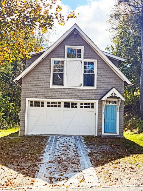 Tiny photo for 75 Maple Street, Torrington, CT 06790 (MLS # 24132292)