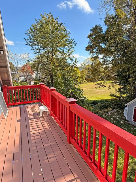 Tiny photo for 75 Maple Street, Torrington, CT 06790 (MLS # 24132292)