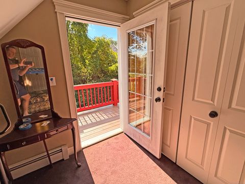 Tiny photo for 75 Maple Street, Torrington, CT 06790 (MLS # 24132292)