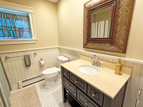 Tiny photo for 75 Maple Street, Torrington, CT 06790 (MLS # 24132292)