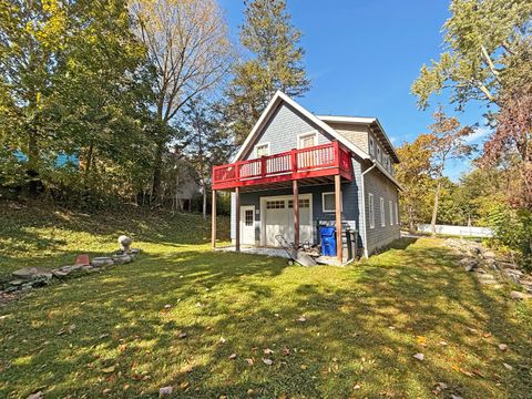 Tiny photo for 75 Maple Street, Torrington, CT 06790 (MLS # 24132292)