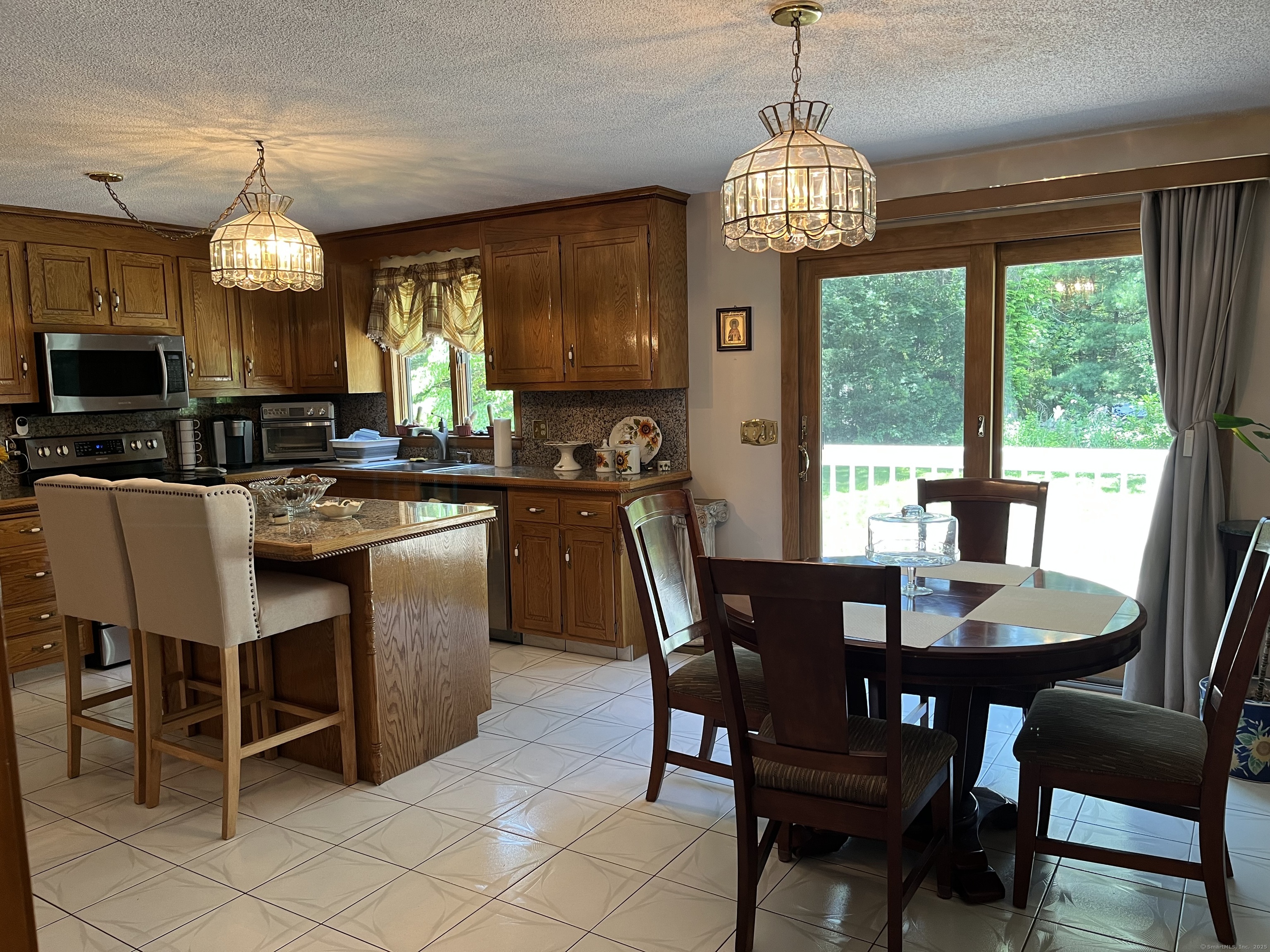 49 Desorbo Drive
