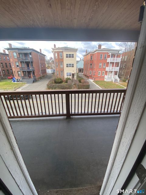 Tiny photo for 280 Garden Street #10R, Hartford, CT 06112 (MLS # 24151945)