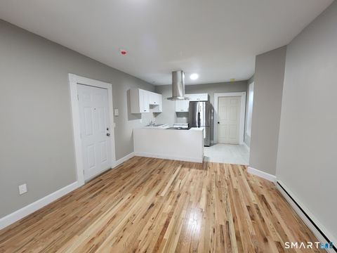 Photo of 280 Garden Street #10R, Hartford, CT 06112 (MLS # 24151945)