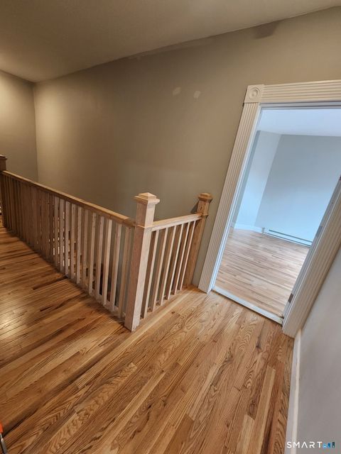 Tiny photo for 280 Garden Street #10R, Hartford, CT 06112 (MLS # 24151945)
