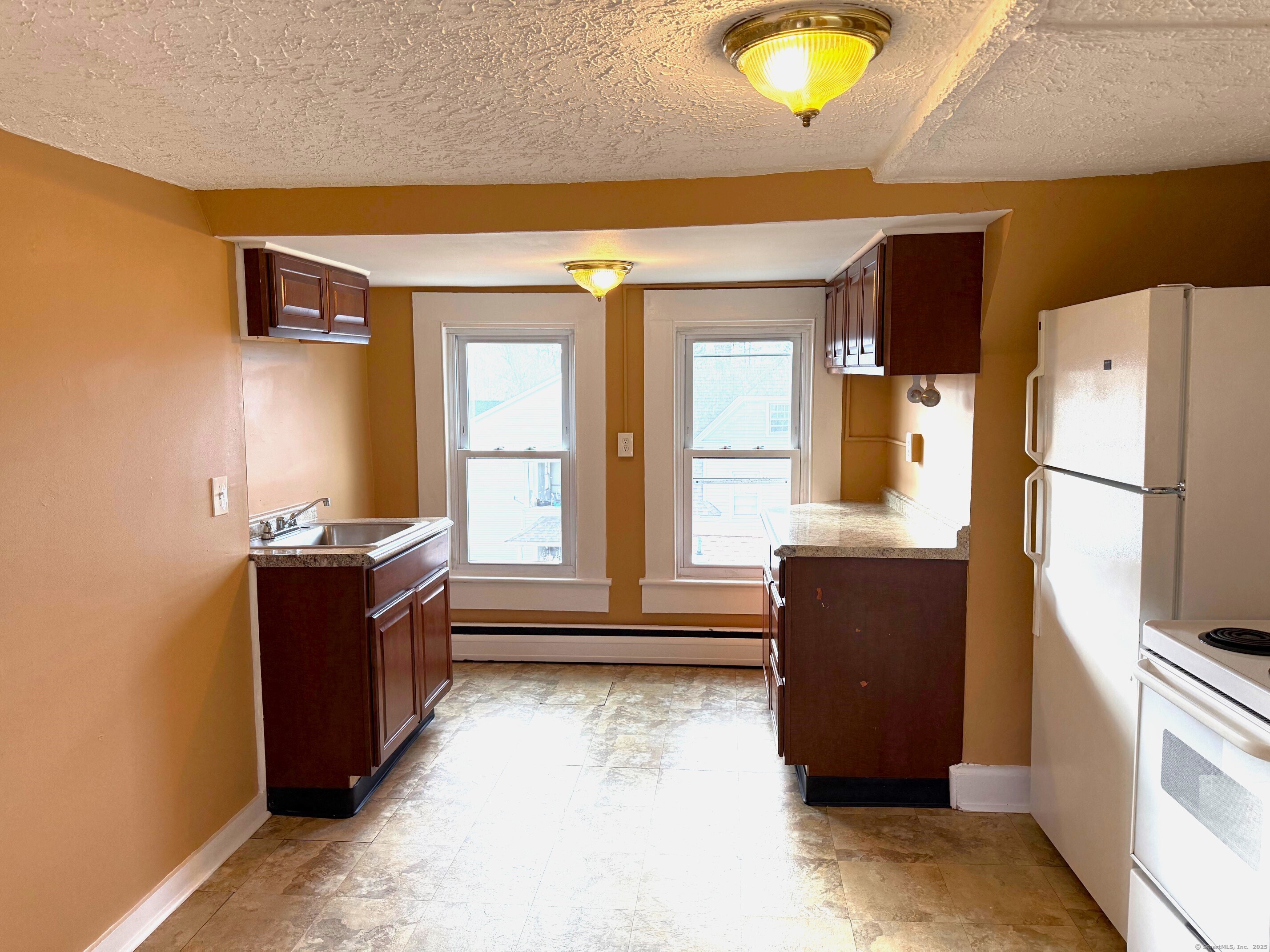 63 Harrison Avenue 3