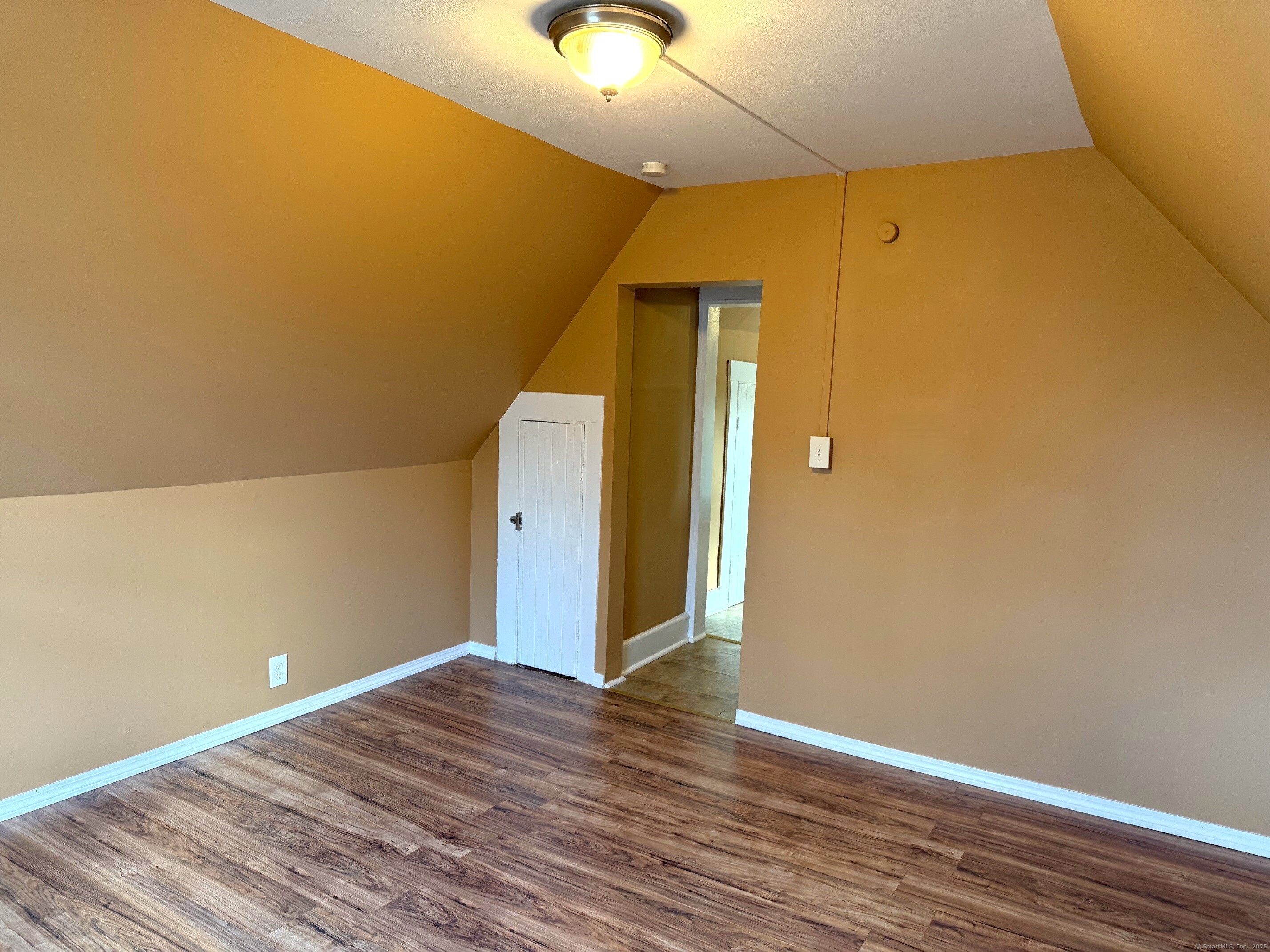 63 Harrison Avenue 3