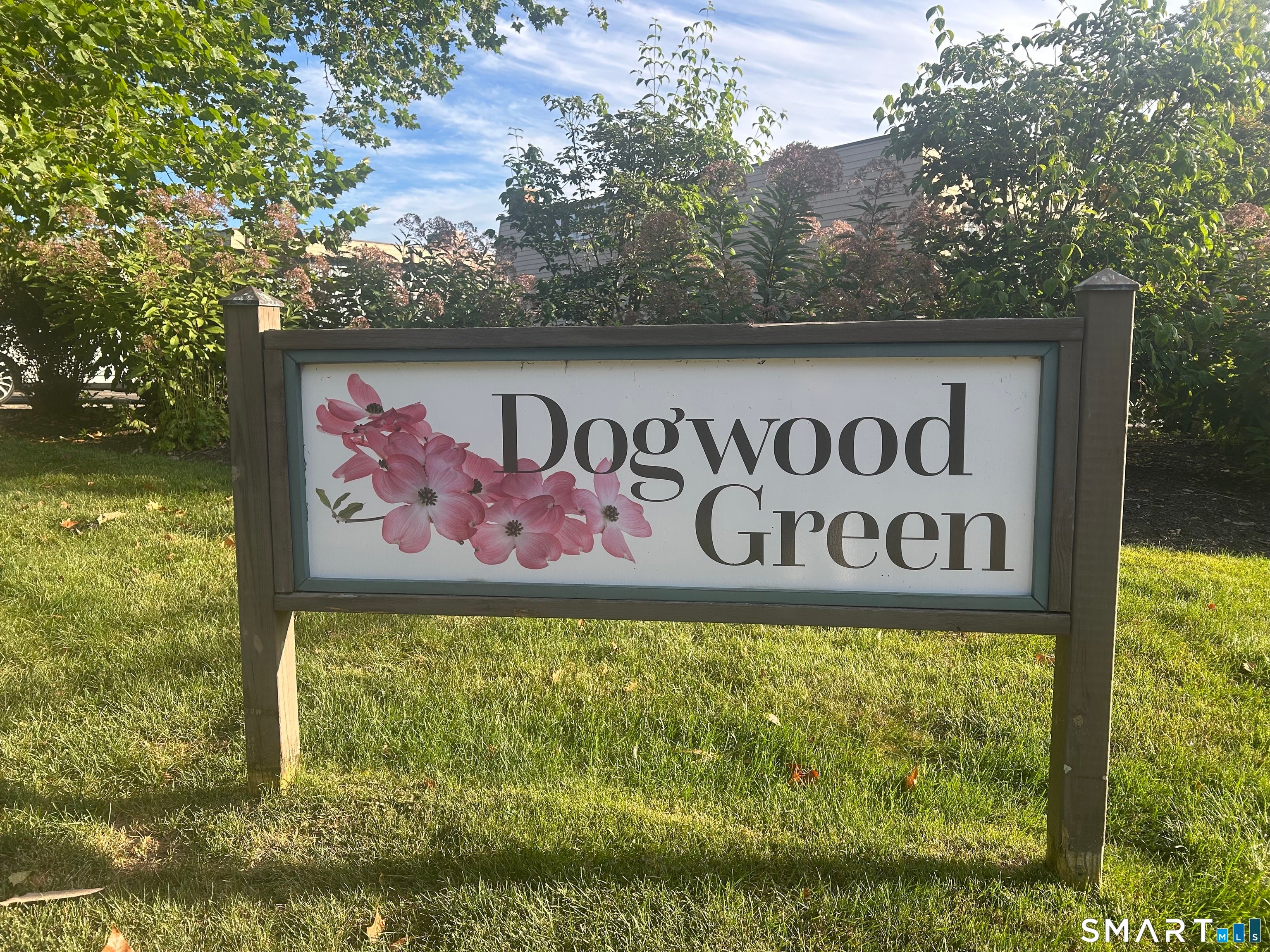 1450 Melville Avenue 1450