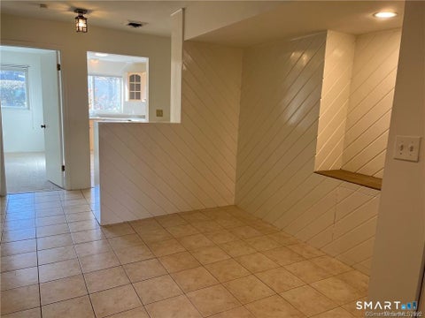 Tiny photo for 1450 Melville Avenue #1450, Fairfield, CT 06825 (MLS # 24209929)