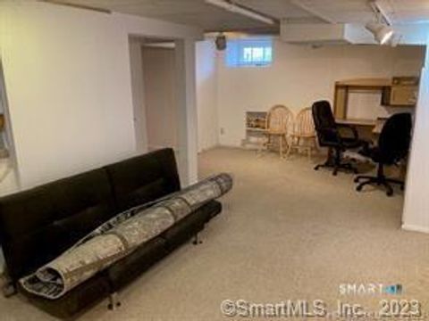 Tiny photo for 121 Clark Street, Milford, CT 06460 (MLS # 24149195)