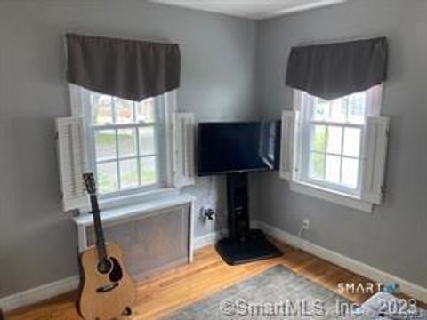 Tiny photo for 121 Clark Street, Milford, CT 06460 (MLS # 24149195)
