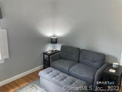 Tiny photo for 121 Clark Street, Milford, CT 06460 (MLS # 24149195)