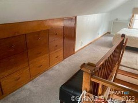 Tiny photo for 121 Clark Street, Milford, CT 06460 (MLS # 24149195)