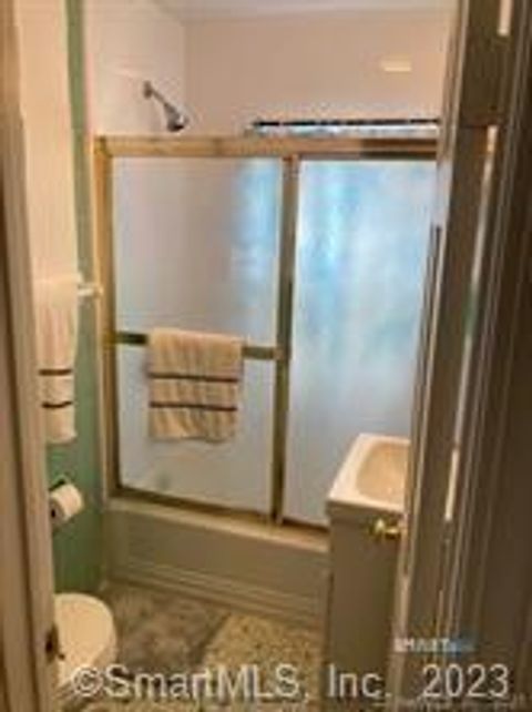 Tiny photo for 121 Clark Street, Milford, CT 06460 (MLS # 24149195)