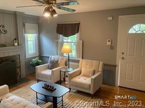 Tiny photo for 121 Clark Street, Milford, CT 06460 (MLS # 24149195)